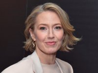 Avengers: Endgame, Carrie Coon non ha fatto ritorno perché Marvel non la pagava abbastanza