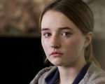 The Last Of Us, Kaitlyn Dever sul film mai realizzato: 'Mi avevano rivelato importanti spoiler su Ellie'
