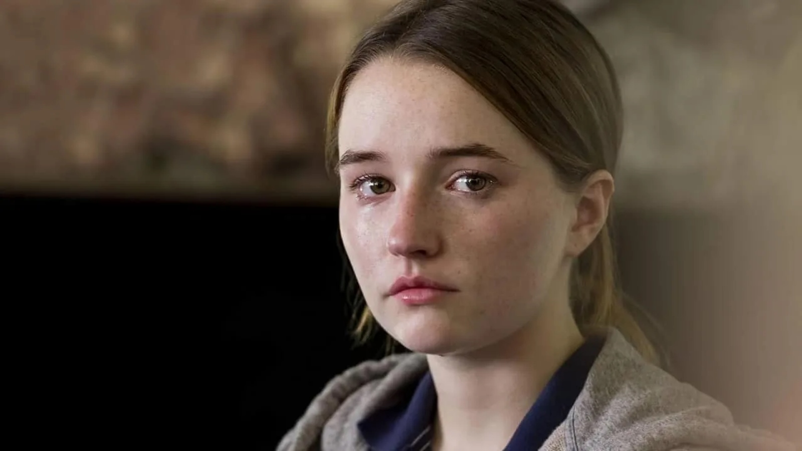Una foto di Kaitlyn Dever