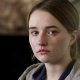 The Last Of Us, Kaitlyn Dever sul film mai realizzato: 'Mi avevano rivelato importanti spoiler su Ellie'