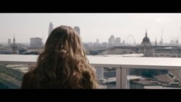 Fountain Of Youth - Trailer del film Apple TV+ di Guy Ritchie con John Krasinski e Natalie Portman