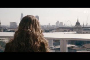 Fountain Of Youth - Trailer del film Apple TV+ di Guy Ritchie con John Krasinski e Natalie Portman