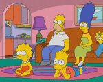 I Simpson rinnovata fino alla 40esima stagione: è la serie animata più longeva della TV