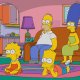 I Simpson rinnovata fino alla 40esima stagione: è la serie animata più longeva della TV