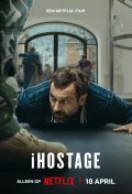 Locandina di iHostage