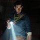 Fountain of Youth: peggior punteggio su Rotten tomatoes per Guy Ritchie in 8 anni
