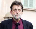 Nanni Moretti ha avuto un infarto ed è stato ricoverato in ospedale a Roma