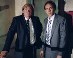 Val Kilmer, Nicolas Cage ricorda l'amico e collega: 'Avrebbe dovuto vincere l'Oscar per The Doors'