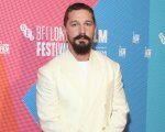 Shia LaBeouf, un documentario mostra le violenze e gli abusi ai suoi studenti: 'Ha il mio pieno sostegno'
