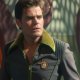 Star Trek: Strange New Worlds 3, il teaser anticipa le nuove avventure dell'U.S.S. Enterprise
