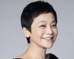 Sylvia Chang riceverà il premio alla carriera al Far East Film Festival: svelato il programma