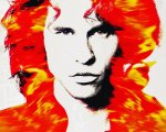 Val Kilmer, i cinque film imprescindibili per una carriera nel segno dei cult