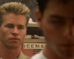 Val Kilmer: Sky omaggia l'attore scomparso con Top Gun e Batman Forever, stasera in TV