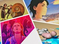 24 Frame Future Film Festival: un'edizione 2025 nel nome del gioco, tra animazione e nuove tecnologie