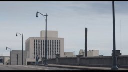 Neighborhood Watch - Trailer del thriller con Jack Quaid e Jeffrey Dean Morgan