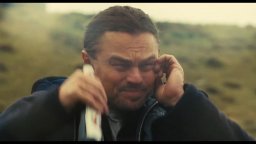 Una Battaglia dopo l'altra - Trailer italiano  del film di Paul Thomas Anderson con Leonardo DiCaprio