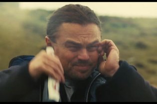 Una Battaglia dopo l'altra - Trailer italiano  del film di Paul Thomas Anderson con Leonardo DiCaprio