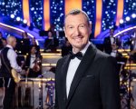 Amadeus torna a maggio sul Nove col nuovo talent show Like a Star: chi sono i giudici