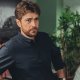 Che Dio ci aiuti 8, anticipazioni quinta puntata: Lorenzo scopre un segreto su Serena