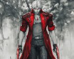Devil May Cry, la recensione della serie animata: ironia e azione, tra demoni e musica
