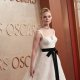 Elle Fanning interpreta un'attrice in Sentimental Value: 'Ma Rachel è diversa da me'