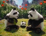 Un film Minecraft continua a infrangere record, altri 80 milioni al box office USA