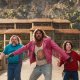 Un film Minecraft vola a otto milioni, sempre primo al box office italiano