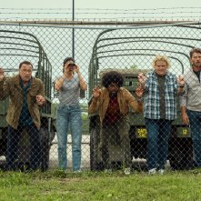 FUBAR: una foto della seconda stagione