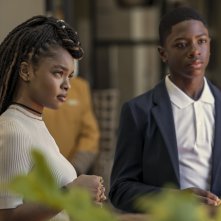 G20: una foto del film