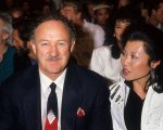 Gene Hackman, la madre della moglie chiede di non diffondere le foto dei cadaveri: 'Rispettate il mio dolore'