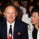 Gene Hackman, la madre della moglie chiede di non diffondere le foto dei cadaveri: 'Rispettate il mio dolore'