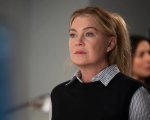 Grey's Anatomy tra i rinnovi di ABC per la stagione 2025-26, il medical drama arriva a 22 stagioni