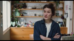 La solitudine dei non amati - Trailer italiano del film norvegese