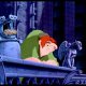 Il Gobbo di Notre Dame: l'edizione Blu-Ray del film Disney in sconto su Amazon