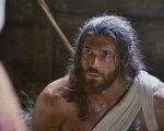 Il Turco: Can Yaman come non l'avete mai visto nell'anteprima gratuita su Mediaset Infinity