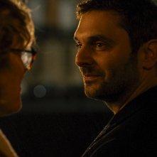 L'attachement: Pio Marmaï in una foto