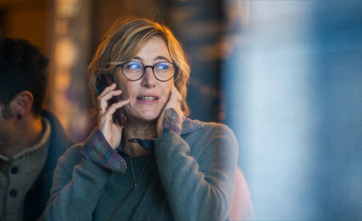 l8217attachement 8211 la tenerezza recensione cuori nella tormenta nel dramma con valeria bruni tedeschi