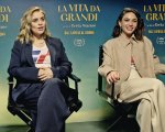 La vita da grandi o del perché in America film così vincono gli Oscar
