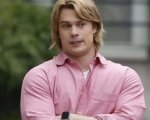 Nicholas Galitzine svela l'allenamento folle per la trasformazione fisica in Masters of the Universe