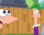 Phineas and Ferb: Disney svela il trailer della serie revival