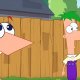 Phineas and Ferb: Disney svela il trailer della serie revival