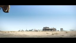 Tales Of The Underworld - Trailer della serie antologica animata Disney+