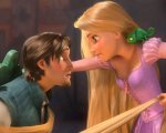 Rapunzel - L'intreccio della torre: lo sviluppo del film live-action è stato sospeso