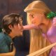 Rapunzel - L'intreccio della torre: lo sviluppo del film live-action è stato sospeso