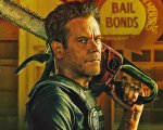 The Bondsman, la recensione: Kevin Bacon torna in una serie che ammicca a Supernatural e Preacher