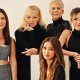 The Last Showgirl di Gia Coppola? La rinascita di Pamela Anderson: 'Il film segna l'inizio della mia carriera'