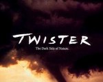 Twister: l'edizione Blu-Ray del film di Jan de Bont è in offerta su Amazon