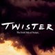 Twister: l'edizione Blu-Ray del film di Jan de Bont è in offerta su Amazon
