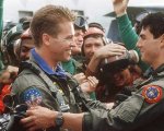 Val Kilmer: Tom Cruise ricorda l'amico e collega presentando Mission: Impossible - The Final Reckoning