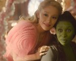 Wicked: For Good, Ariana Grande e Cynthia Erivo presentano il sequel e l'arrivo di Dorothy